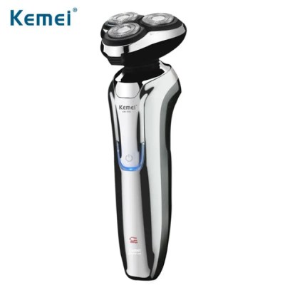 KEMEI KM-7935-1